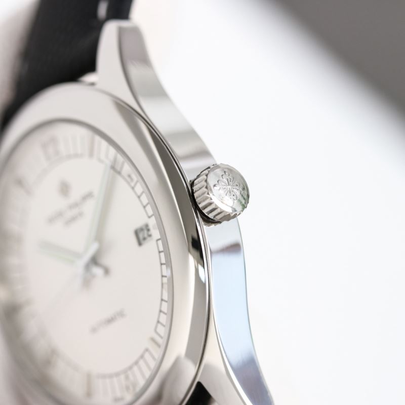 PATEK PHILIPPE Watches